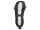 Burton Waverange Plus Step On Snowboard-Boots für Herren in Black/White