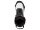 Burton Waverange Plus Step On Snowboard-Boots für Herren in Black/White