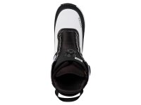 Burton Waverange Plus Snowboard-Boots für Herren in Black/White