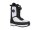 Burton Waverange Plus Snowboard-Boots für Herren in Black/White