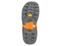 Burton Waverange X Snowboard-Boots für Herren in Selvedge Blue
