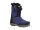 Burton Waverange X Snowboard-Boots für Herren in Selvedge Blue