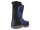Burton Waverange X Snowboard-Boots für Herren in Selvedge Blue