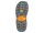 Burton Waverange X Snowboard-Boots für Herren in Selvedge Blue