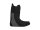 Burton Waverange X Snowboard-Boots für Herren in Selvedge Blue