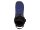 Burton Waverange X Snowboard-Boots für Herren in Selvedge Blue