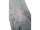 Burton Cultivator Flat Top Snowboard in Mist für Damen