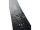Burton Cultivator Flat Top Snowboard in Mist für Damen