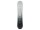 Burton Cultivator Flat Top Snowboard in Mist für Damen