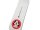 Burton Process Camber Snowboard für Herren in Good Dog