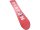 Burton Process Camber Snowboard für Herren in Good Dog