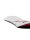 Burton Process Camber Snowboard für Herren in Good Dog