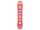Burton Process Camber Snowboard für Herren in Good Dog