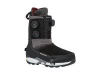 Burton Highshot X Pro Step On Snowboard-Boots für...