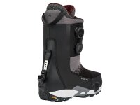 Burton Highshot X Pro Step On Snowboard-Boots für...