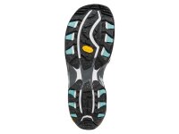 Burton Highshot X Pro Step On Snowboard-Boots für Herren