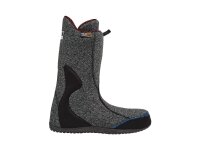 Burton Highshot X Pro Step On Snowboard-Boots für Herren