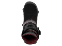 Burton Highshot X Pro Step On Snowboard-Boots für Herren