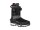 Burton Highshot X Pro Step On Snowboard-Boots für Herren
