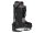 Burton Highshot X Pro Step On Snowboard-Boots für Herren