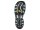 Burton Highshot X Pro Step On Snowboard-Boots für Herren