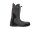 Burton Highshot X Pro Step On Snowboard-Boots für Herren