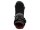 Burton Highshot X Pro Step On Snowboard-Boots für Herren