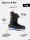 Burton Highshot X Pro Step On Snowboard-Boots für Herren