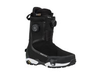 Burton Highshot X Step On Snowboard-Boots für Herren...