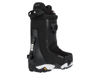 Burton Highshot X Step On Snowboard-Boots für Herren...