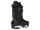 Burton Highshot X Step On Snowboard-Boots für Herren in Black