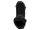 Burton Highshot X Step On Snowboard-Boots für Herren in Black