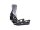 Burton Step On X Snowboardbindung für Herren in Black