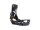 Burton Step On X Snowboardbindung für Herren in Black