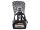 Burton Step On X Snowboardbindung für Herren in Black