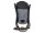 Burton Step On X Snowboardbindung für Herren in Black