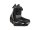 Burton Step On X Snowboardbindung für Herren in Black