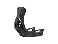 Burton Step On Genesis Re:Flex Snowboardbindung für...