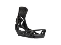 Burton Step On Genesis Re:Flex Snowboardbindung für...