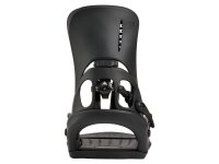 Burton Step On Genesis Re:Flex Snowboardbindung für Herren in Black
