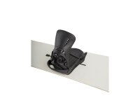 Burton Step On Genesis Re:Flex Snowboardbindung für Herren in Black