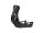 Burton Step On Genesis Re:Flex Snowboardbindung für Herren in Black