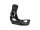 Burton Step On Genesis Re:Flex Snowboardbindung für Herren in Black