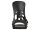 Burton Step On Genesis Re:Flex Snowboardbindung für Herren in Black
