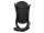 Burton Step On Genesis Re:Flex Snowboardbindung für Herren in Black