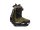 Burton Step On Genesis Re:Flex Snowboardbindung für Herren in Black