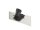 Burton Step On Genesis Re:Flex Snowboardbindung für Herren in Black