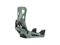 Burton Step On Re:Flex Snowboardbindung für Herren...
