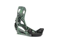 Burton Step On Re:Flex Snowboardbindung für Herren...