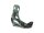 Burton Step On Re:Flex Snowboardbindung für Herren Gray / Green Voltage